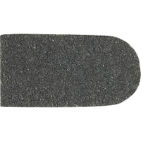 アルゴファイルジ アルゴファイル 研磨パッド (サンドペーパーチップ) R2012 1袋(50枚)