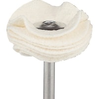 アルゴファイルジ アルゴファイル 積層バフ PPB3051 1本