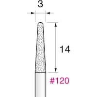 �A���S�t�@�C���W�@�A���S�t�@�C���@�_�C���G�R�m�~�[�R�i�d���_�C�������h�V���o�[�j�@�c�d�o�R�O�Q�O�@�P�܁i�Q�{�j