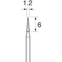 �A���S�t�@�C���W�@�A���S�t�@�C���@�P�D�U���c�d�_�C���i�e�f�_�C�������h�|�C���g�j�@�c�g�o�P�O�P�T�@�P���i�T�{�j