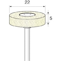 �A���S�t�@�C���W�@�A���S�t�@�C���@�t�F���g�z�C�[���@�o�o�a�R�O�R�S�@�P�{