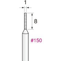 �A���S�t�@�C���W�@�A���S�t�@�C���@�_�C���G�R�m�~�[�R�i�d���_�C�������h�V���o�[�j�@�c�d�o�R�O�O�U�@�P�܁i�Q�{�j