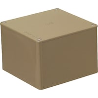 �����H�Ɓ@�����@�v�[���{�b�N�X�@�o�u�o�Q�T�P�T�k�a�@�P��