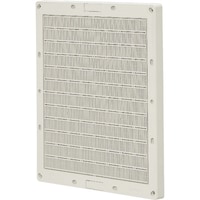 �����H�Ɓ@�����@��t���ݔ@�a�o�e�S�X�Q�Q�l�@�P��