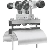 �����H�Ɓ@�����@�A���~���[���p�P�[�u���J�b�V���[�i�����s�p�j�@�b�j�`�U�T�S�@�P��