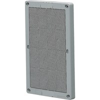 未来工業 未来 取付自在板 BFO5042G 1枚