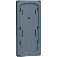 �����H�Ɓ@�����@�v�픠��t�@�a�o�R�k�r�c�f�@�P��