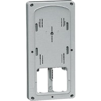 �����H�Ɓ@�����@�v�픠��t�@�a�o�R�s�k�g�f�@�P��