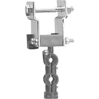 未来工業 未来 エンドカッシャー(レースウェイ用) CK70E2 1個