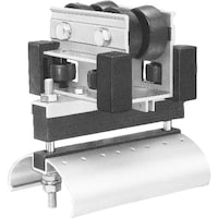 �����H�Ɓ@�����@���ʗp�A���~���[���p�P�[�u���J�b�V���[�@�b�j�`�V�O�P�r�@�P��