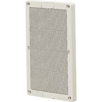 �����H�Ɓ@�����@��t���ݔ@�a�o�e�R�U�Q�Q�l�@�P��