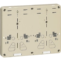 �����H�Ɓ@�����@�ώZ�d�͌v��t�@�a�Q�v�g�i�y�@�P��