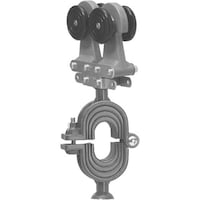 �����H�Ɓ@�����@�P�[�u���J�b�V���[�i�n���K�[���[���p�j�@�b�j�T�T�v�c�R�@�P��