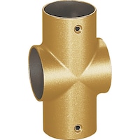 �V���N�}�@�r�g�h�q�n�j�t�l�`�@�d�`�N���X�@�R�T�Ӂ@�`�f�@�a�q�P�U�R�R�T�`�f�@�P��