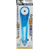 �J�N�_�C�@�j�`�j�t�c�`�h�@�V�����[�w�b�h�^�^�N���A�u���[�@�R�T�U�Q�P�O�b�a�@�P��