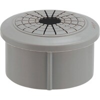 �J�N�_�C�@�j�`�j�t�c�`�h�@�h������L���b�v�@�S�R�W�O�T�W�@�P��