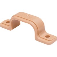 �J�N�_�C�@�j�`�j�t�c�`�h�@�y�A�z�[�X�p�T�h���o���h�@�P�O�`�@�S�P�T�X�P�O�P�O�@�P��