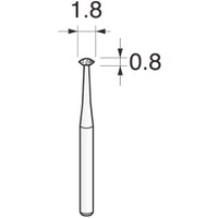 �A���S�t�@�C���W�@�A���S�t�@�C���@�P�D�U���c�d�_�C���i�e�f�_�C�������h�|�C���g�j�@�c�g�o�P�O�O�W�@�P���i�T�{�j