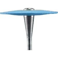 �A���S�t�@�C���W�@�A���S�t�@�C���@�C�G���[�_�C���V���R���f�B�X�N�@�c�q�o�Q�O�Q�P�@�P�{