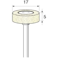 �A���S�t�@�C���W�@�A���S�t�@�C���@�t�F���g�z�C�[���@�o�o�a�R�O�R�Q�@�P�{