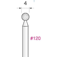 �A���S�t�@�C���W�@�A���S�t�@�C���@�_�C���G�R�m�~�[�R�i�d���_�C�������h�V���o�[�j�@�c�d�o�R�O�O�S�@�P�܁i�Q�{�j