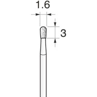 �A���S�t�@�C���W�@�A���S�t�@�C���@�P�D�U���c�d�_�C���i�e�f�_�C�������h�|�C���g�j�@�c�g�o�P�O�P�Q�@�P���i�T�{�j