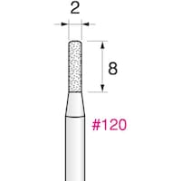 �A���S�t�@�C���W�@�A���S�t�@�C���@�_�C���G�R�m�~�[�R�i�d���_�C�������h�V���o�[�j�@�c�d�o�R�O�P�S�@�P�܁i�Q�{�j