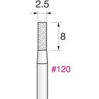 �A���S�t�@�C���W�@�A���S�t�@�C���@�_�C���G�R�m�~�[�R�i�d���_�C�������h�V���o�[�j�@�c�d�o�R�O�O�X�@�P�܁i�Q�{�j