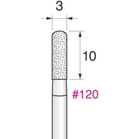 �A���S�t�@�C���W�@�A���S�t�@�C���@�_�C���G�R�m�~�[�R�i�d���_�C�������h�V���o�[�j�@�c�d�o�R�O�P�U�@�P�܁i�Q�{�j