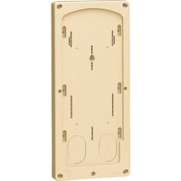 �����H�Ɓ@�����@�v�픠��t�@�a�o�R�k�r�h�@�P��