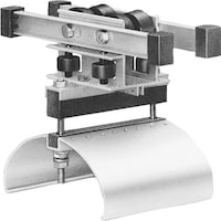 �����H�Ɓ@�����@���ʗp�A���~���[���p�P�[�u���J�b�V���[�@�b�j�`�V�O�P�l�@�P��