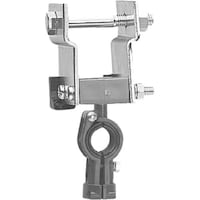 未来工業 未来 エンドカッシャー(レースウェイ用) CK70E3 1個