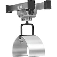 �����H�Ɓ@�����@�A���~���[���p�P�[�u���J�b�V���[�@�b�j�`�T�O�P�Q�a�@�P��