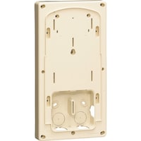 �����H�Ɓ@�����@�v�픠��t�@�a�o�Q�k�g�l�@�P��