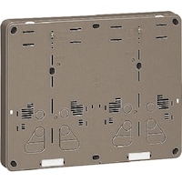 �����H�Ɓ@�����@�ώZ�d�͌v��t�@�a�Q�v�g�k�a�y�@�P��