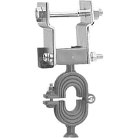 未来工業 未来 エンドカッシャー(レースウェイ用) CK70E5 1個