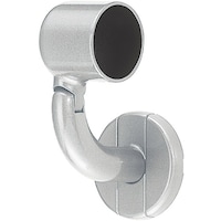 �V���N�}�@�r�g�h�q�n�j�t�l�`�@�b�`��U�u���P�b�g�k�~�i���j�R�T�Ӂ@�V���o�[�@�a�q�U�P�Q�k�R�T�r�h�@�P��