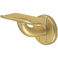 �V���N�}�@�r�g�h�q�n�j�t�l�`�@�b�`�u���P�b�g�k����@�R�T�Ӂ@�`�f�@�a�q�U�O�V�R�T�`�f�@�P��