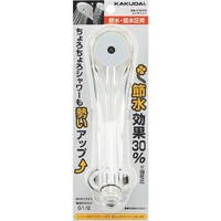 �J�N�_�C�@�j�`�j�t�c�`�h�@�V�����[�w�b�h�^�^�N���A�z���C�g�@�R�T�U�Q�P�O�b�v�@�P��