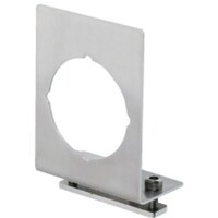 ��c���쏊�@�h�v�`�s�`�@���̓Q�[�W�u���P�b�g�@�o�`�k�P�O�P�r�@�P��