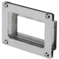 ��c���쏊�@�h�v�`�s�`�@���̓Q�[�W�u���P�b�g�@�o�c�g�Q�O�P�r�@�P��