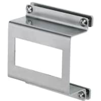 ��c���쏊�@�h�v�`�s�`�@���̓Q�[�W�u���P�b�g�@�o�c�c�Q�O�P�r�@�P��