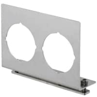 ��c���쏊�@�h�v�`�s�`�@���̓Q�[�W�u���P�b�g�@�o�`�k�Q�O�P�r�@�P��