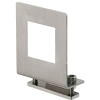 ��c���쏊�@�h�v�`�s�`�@���̓Q�[�W�u���P�b�g�@�o�c�k�P�O�P�r�@�P��