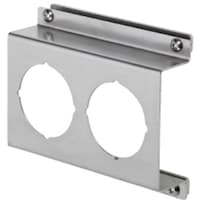 ��c���쏊�@�h�v�`�s�`�@���̓Q�[�W�u���P�b�g�@�o�`�c�Q�O�P�r�@�P��