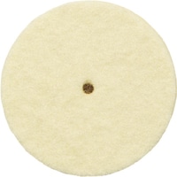 アルゴファイルジ アルゴファイル フェルトホイール PBF2002 1袋(12枚)