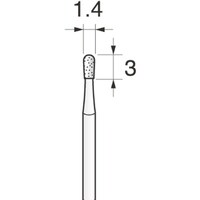 �A���S�t�@�C���W�@�A���S�t�@�C���@�P�D�U���c�d�_�C���i�e�f�_�C�������h�|�C���g�j�@�c�g�o�P�O�P�P�@�P���i�T�{�j