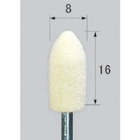 �A���S�t�@�C���W�@�A���S�t�@�C���@�|�����s�b�g�o�t�i�t�F���g�|�C���g�j�@�o�o�a�Q�O�P�R�@�P���i�P�Q�{�j