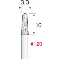 �A���S�t�@�C���W�@�A���S�t�@�C���@�_�C���G�R�m�~�[�R�i�d���_�C�������h�V���o�[�j�@�c�d�o�R�O�Q�P�@�P�܁i�Q�{�j