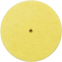 �A���S�t�@�C���W�@�A���S�t�@�C���@�t�F���g�z�C�[���@�o�a�e�Q�O�O�R�@�P�܁i�P�Q���j